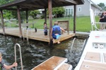 resIMG_20140511_143616_2142.JPG